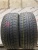 Kumho Ecsta 4X II R16 225/55