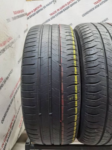 Michelin Energy Saver R16	205/55