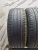 Michelin Energy Saver R16	205/55