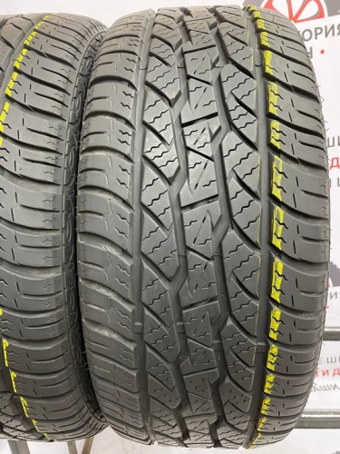 Maxxis Bravo 771 A/T R20 265/50 111Н
