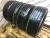 Goodyear Efficient Grip Perfomance R18 225/40