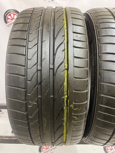 Bridgestone Potenza RE050A 235/35 87Y R19