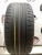 Bridgestone Turanza T005 225/40/19