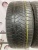 Pirelli Scorpion Winter  R19 255/50 105H