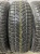 Goodyear UltraGrip Ice SUV Gen-1 R17 215/65