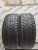 Michelin Latitude Alpin R18 225/55 Michelin Latitude Alpin R18 225/55