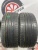 Bridgestone Turanza T001 R17 225/45 Bridgestone Turanza T001 R17 225/45