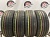 Michelin Energy Saver R16 205/55