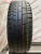 Amtel Cruise 4x4 R16	215/65