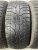 Hankook I'Pike RW11 225/60/ R17