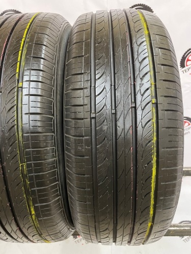 Hankook Optimo H426 R16 205/55 89H