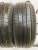 Hankook Optimo H426 R16 205/55 89H