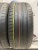 Hankook Ventus S1 evo 3 RFT 225/45/18