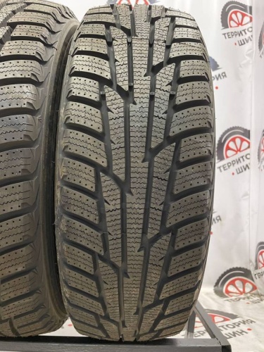 ZETA ANTARCTICA SPORT R17	21565