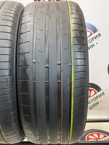 Toyo Proxes Sport SUV R20 265/50