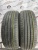 Falken Ziex ZE310 EcoRun R16 225/60