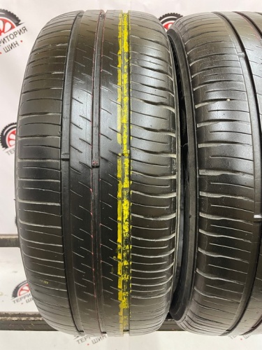Michelin Energy XM2 195/65/15 88V