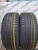Bridgestone Alenza 001 RFT R19 245/50