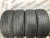 Bridgestone Dueler H/P Sport R20 235/55