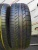 Continental ContiSportContact 5 R18 225/60
