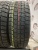 Dunlop Winter Maxx WM02 175/65 R14