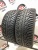 Roadboss WS001 245/40/20