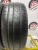 Bridgestone Ep200 215/50 R17 91V
