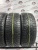 Nokian Hakkapeliitta 7 SUV R17	235/65