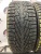 Nokian Hakkapeliitta 7 SUV R 18 255/55 T109