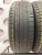 Dunlop Grandtrek PT3  R19 225/55