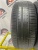 Pirelli Cinturato P6 R16   205/55